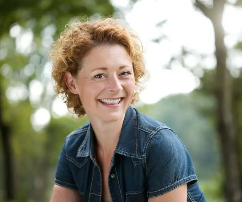 IQ Blast Pro customer review 3